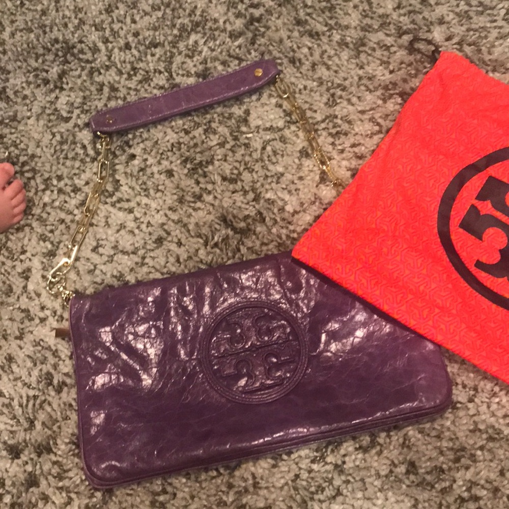 Tory Burch handbag